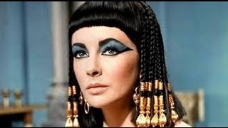 1000 секретов Клеопатры - искусство флирта от  психолога Левченко