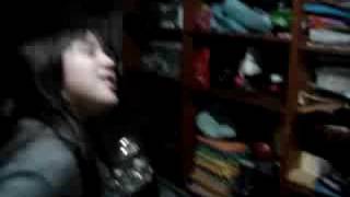 Utilgarage por vicky(?