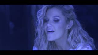 Lena Kovačević - Runaway (OFFICIAL VIDEO 2017)