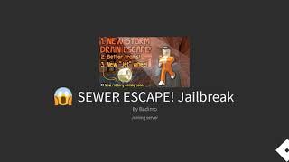 DARMOWE HACKI JAILBREAK - PAIN EXIST
