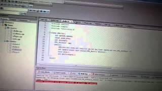 ¿The GameDev Logs Chapter 3?
