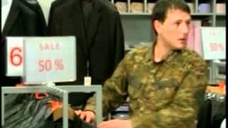 Generali Axchike-64-4