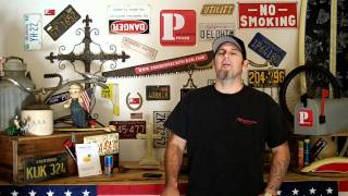 DON'T Use Your Redneck Picker Talents to Exploit!  How to make money on eBay Craigslist