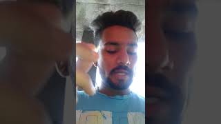Vicky Kabootar Baaz