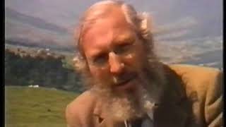 «ПРОИСХОЖДЕНИЕ Происхождение Вселенной» 1 серия 1983