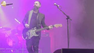 Pseudo Echo Perform Funky Town at Pure Gold Live!