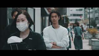【10 Days in Japan with my Mom】 Japan Travel Cinematic Film