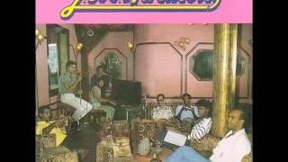 J.M. Harmony - Padon