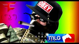 КАК СДЕЛАТЬ АВАТАРКУ ДЛЯ ГРУППЫ В СТИЛЕ IGM!by ART
