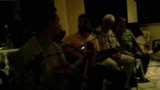 ΜΟΥΧΑΠΕΤ ΤΣΑΧΟΥΡΙΔΗΣ-ΚΑΣΤΡΙΝΟΠΟΥΛΟΣ 4 MOYXAPET