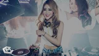 拥抱你离去 X 感谢你曾来过 X 广东爱情故事 X 说一句我不走了 DJ SKY