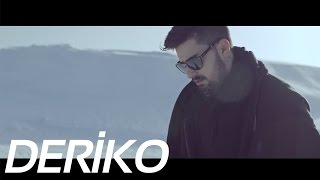 İdo Tatlıses - Kaç Kere