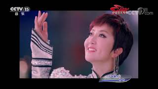 《中国音乐电视》 20191118| 中国音乐电视
