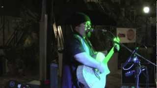 Freebird (acoustic cover - Rob K)