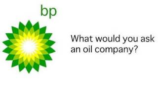BP - Bringing People Together