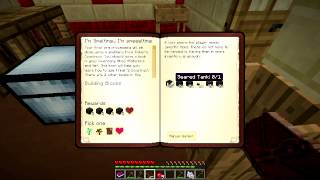 Agrarian Skies Second Season - ASSS