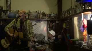 13. Рома ВПР & Феstival Всего НаСвеtе - Вкус меда - 07.03.2014