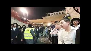 Евреи сами придумали самую большую ложь о себе