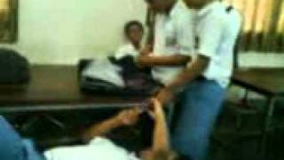 bokep SMK
