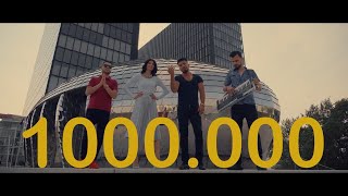 Mashup Kurdi (Islam Zaxoyi & Dilber Ciziri & Mustefa Alane) By : Aziz Kerim Coming Soon عزيز كريم