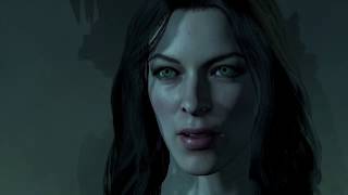 Middle-earth: Shadow of War - Shelob (Русская версия)