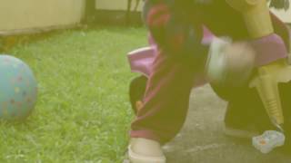 François Muleka e Jean Boca - Rálido Ser Tão (part. Samuca Chiodini)