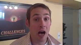 The truth about Travel MLM's(Diamond rewards,TVI, Dream Style Vacations)