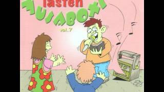 Musarit - Viikingit