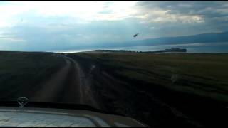 012 Байкал Ольхон 2013 туризм Baikal Olkhon fishing hunting рыбалка охота travels taiga bear lake