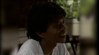 ส่องโลก ตอน บันทึกคนเดินทาง 3