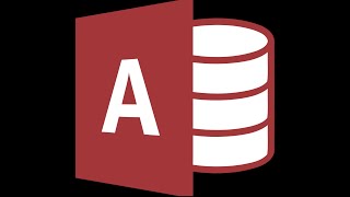Access Macro Autoexec y Modulo