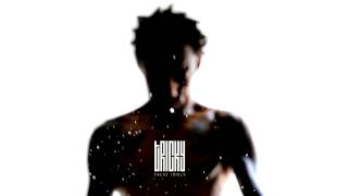Tricky - Somebody's Sins