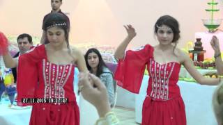 Bijav-ko-Ljulji...Fam:GJUKATANI...DJEMAIL-2015/2016..HD-4..Bergheim