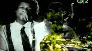 Penthouse Players Clique ft. Eazy-E & DJ Quik - P.S. Phuk U 2 | Official Video