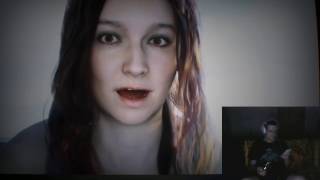 Resident Evil 7 Biohazard. Прохождение Еретика. Часть 1