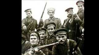 Александр Харчиков - Настоящий Коммунист