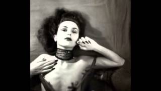 Christina Pluhar & L'Arpeggiata ‎– La Llorona