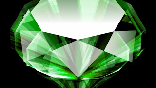 Clone tycoon 2 free gems code- M