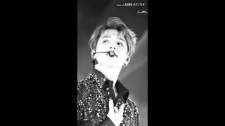 Jimin asmr/ kissing sound ? *read the description*