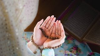Lâ Tahzen !!! Üzülme !!! | لاَ تَحْزَنْ | İbrahim Soydan Erden