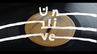 Festival Unilive 2016 - Trailer