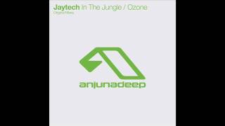 Jaytech - In The Jungle (Original Mix)
