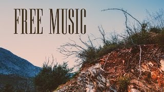 Free music for videos & films