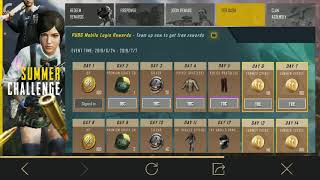 Pubg vpn tricks