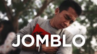 JOMBLO