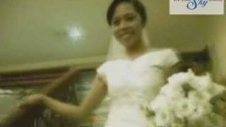 CHAPEL ON THE HILL - Philippine Destination Weddings