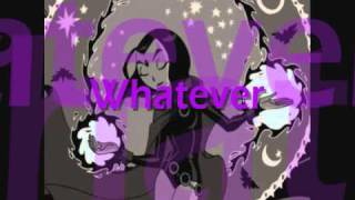Teen Titans Chat 4