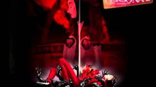 Persona 2 Eternal Punishment Illusions (Extended)