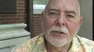 1931 Scottsboro Boys Case part 2