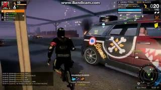 APB RELOADED OSMAW 4V5 6.11.16